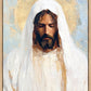 The Holy One
