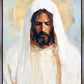 The Holy One