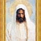 The Holy One