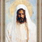 The Holy One