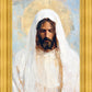 The Holy One