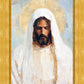 The Holy One