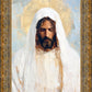 The Holy One