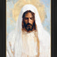 The Holy One