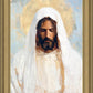 The Holy One