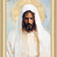 The Holy One