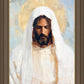 The Holy One