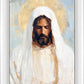 The Holy One