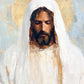 The Holy One