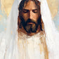 The Holy One
