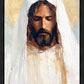 The Holy One