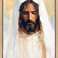 The Holy One