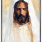 The Holy One
