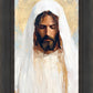 The Holy One