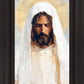The Holy One