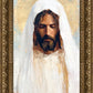 The Holy One
