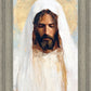 The Holy One