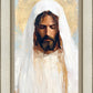 The Holy One