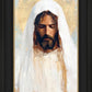 The Holy One