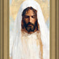 The Holy One
