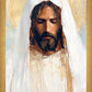 The Holy One