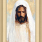 The Holy One
