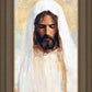 The Holy One