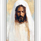 The Holy One