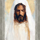 The Holy One