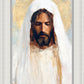 The Holy One