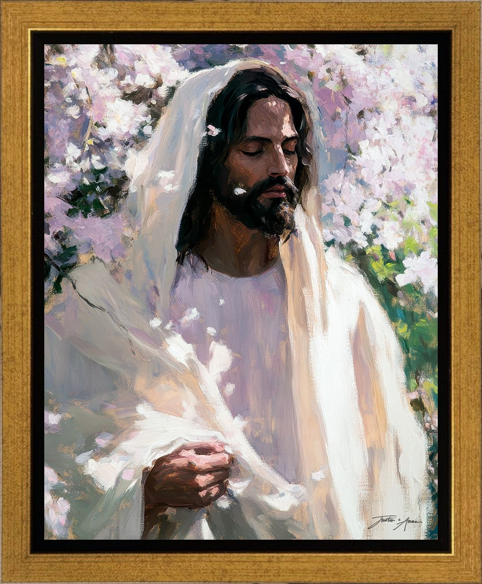 Abide