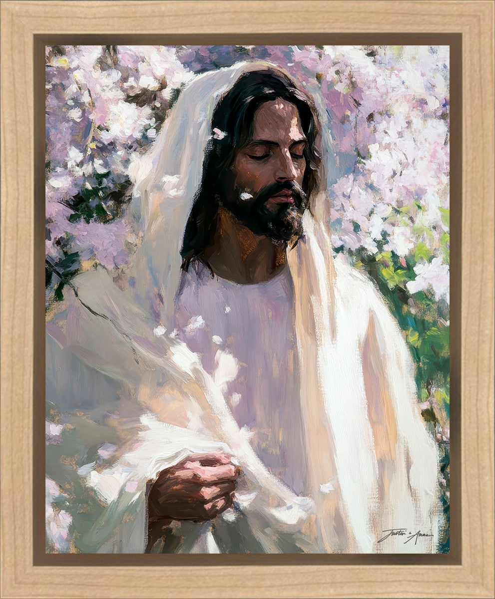 Abide