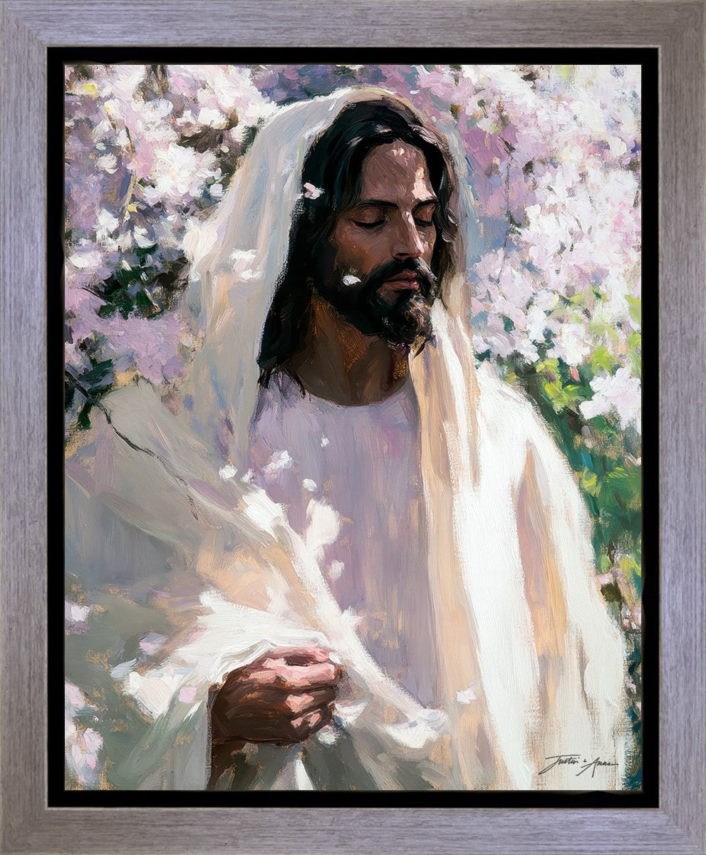 Abide