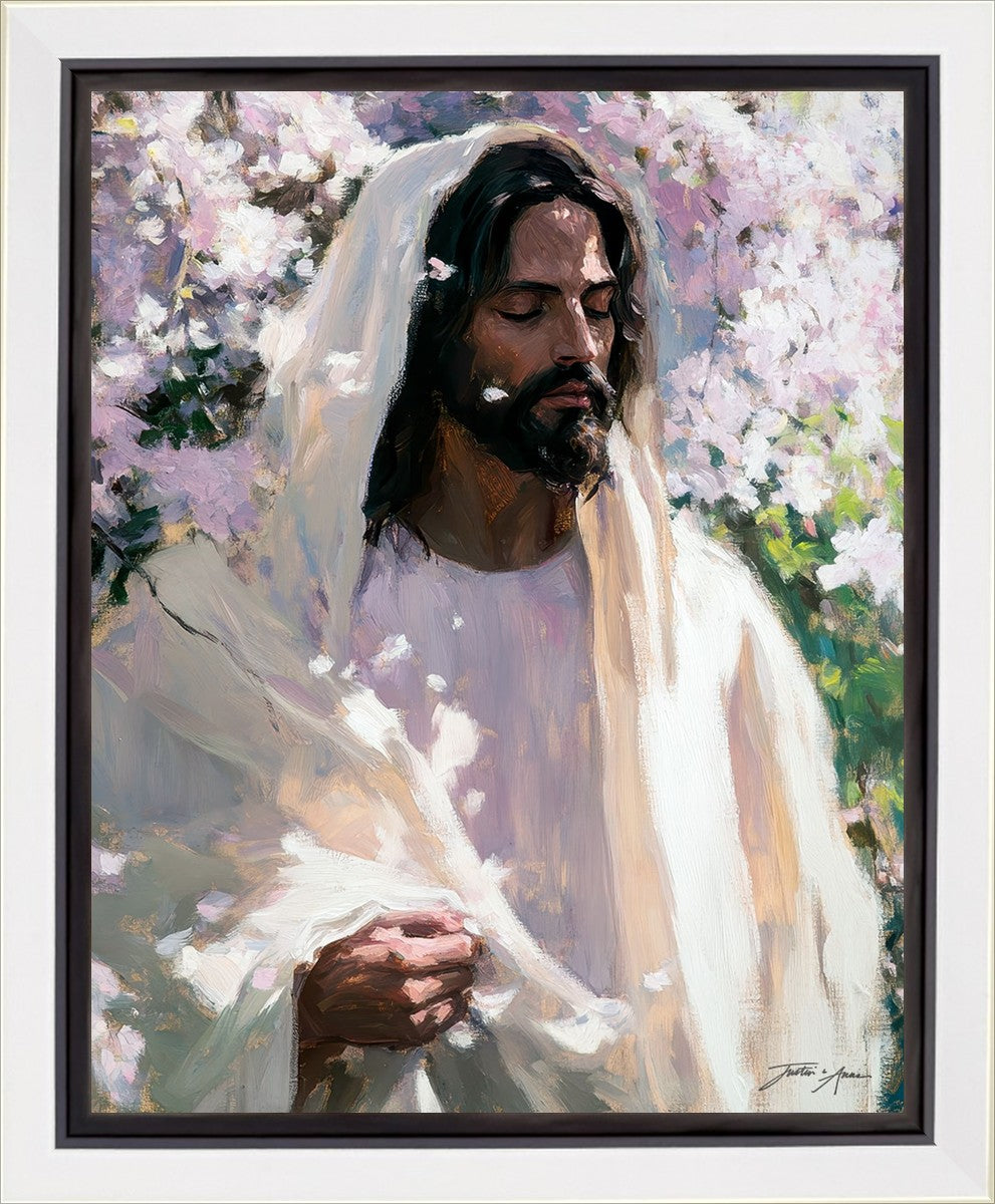 Abide