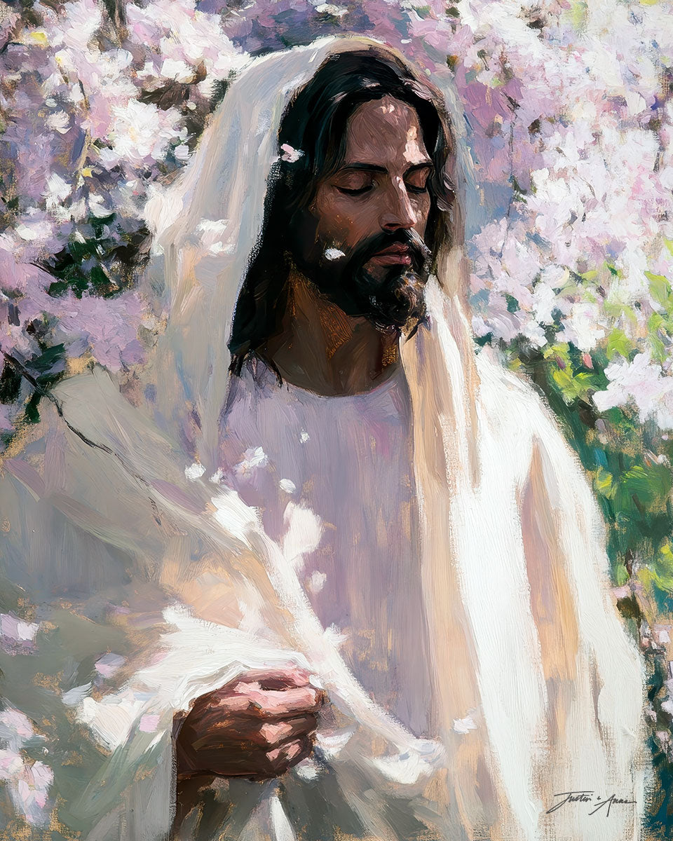 Abide