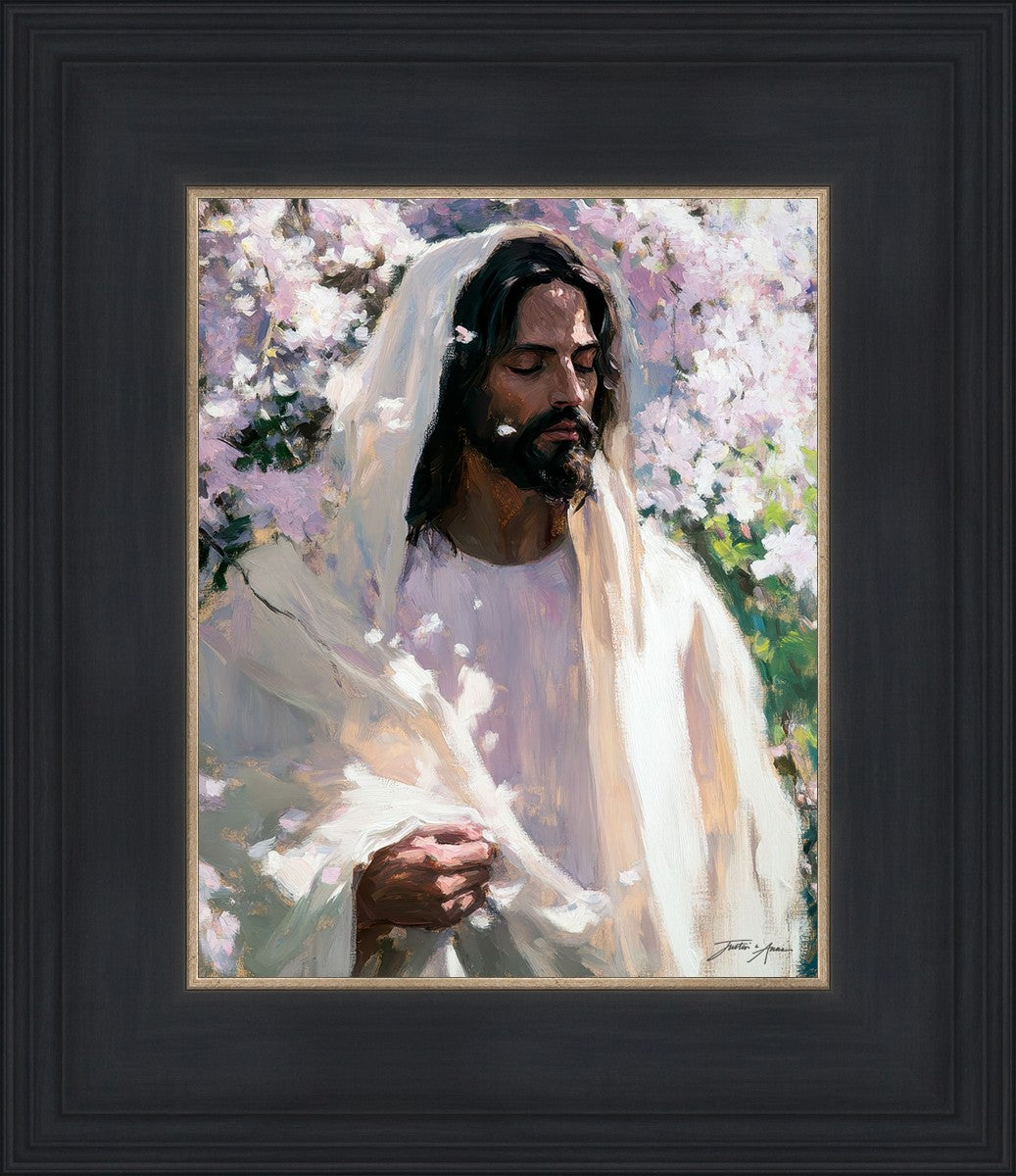 Abide