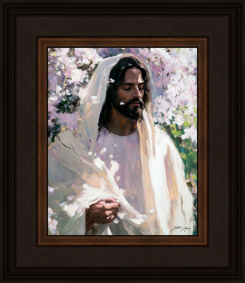 Abide