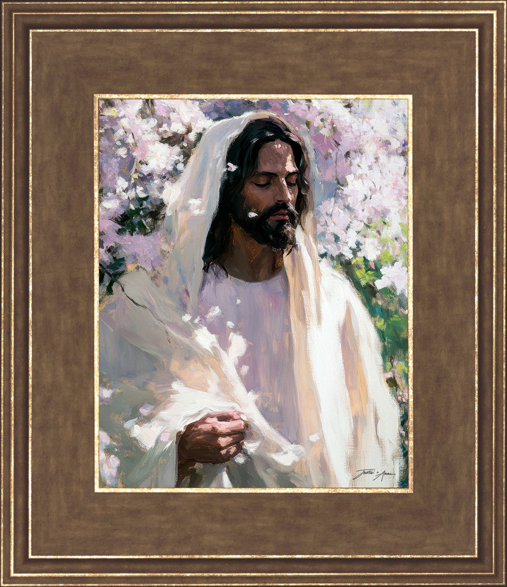 Abide