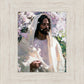 Abide