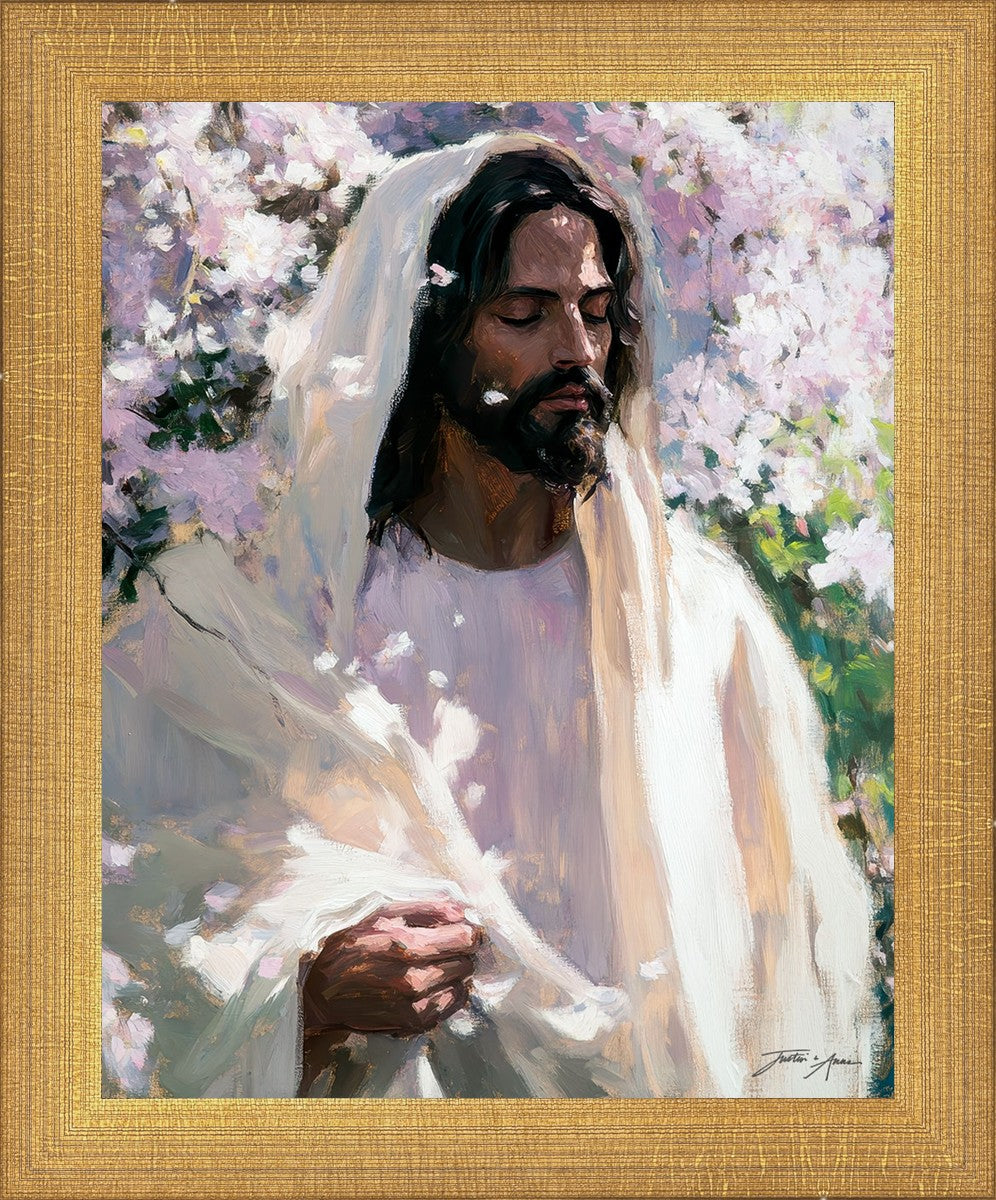 Abide