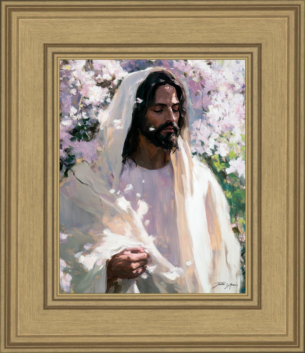 Abide
