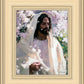 Abide