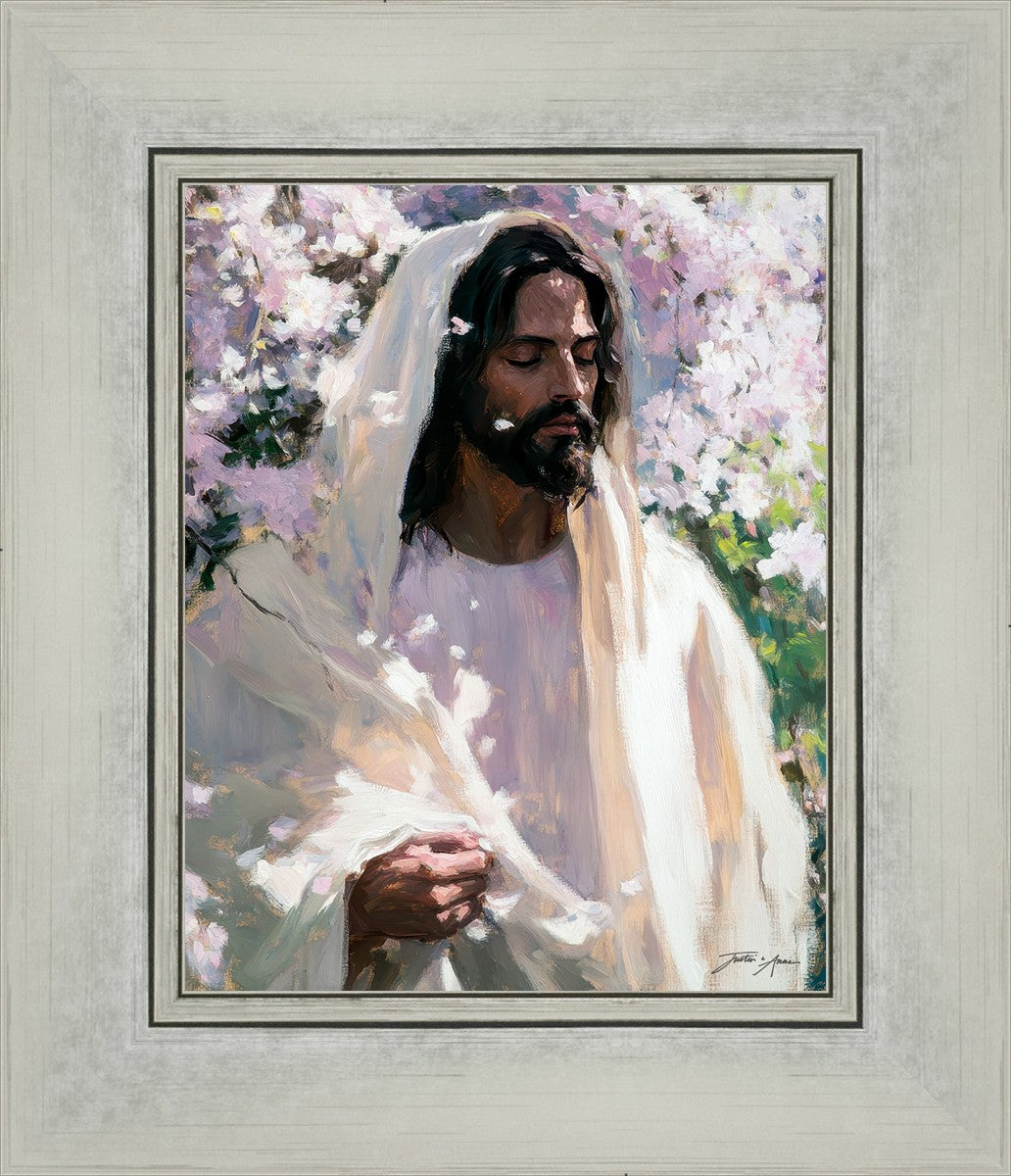 Abide