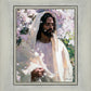 Abide