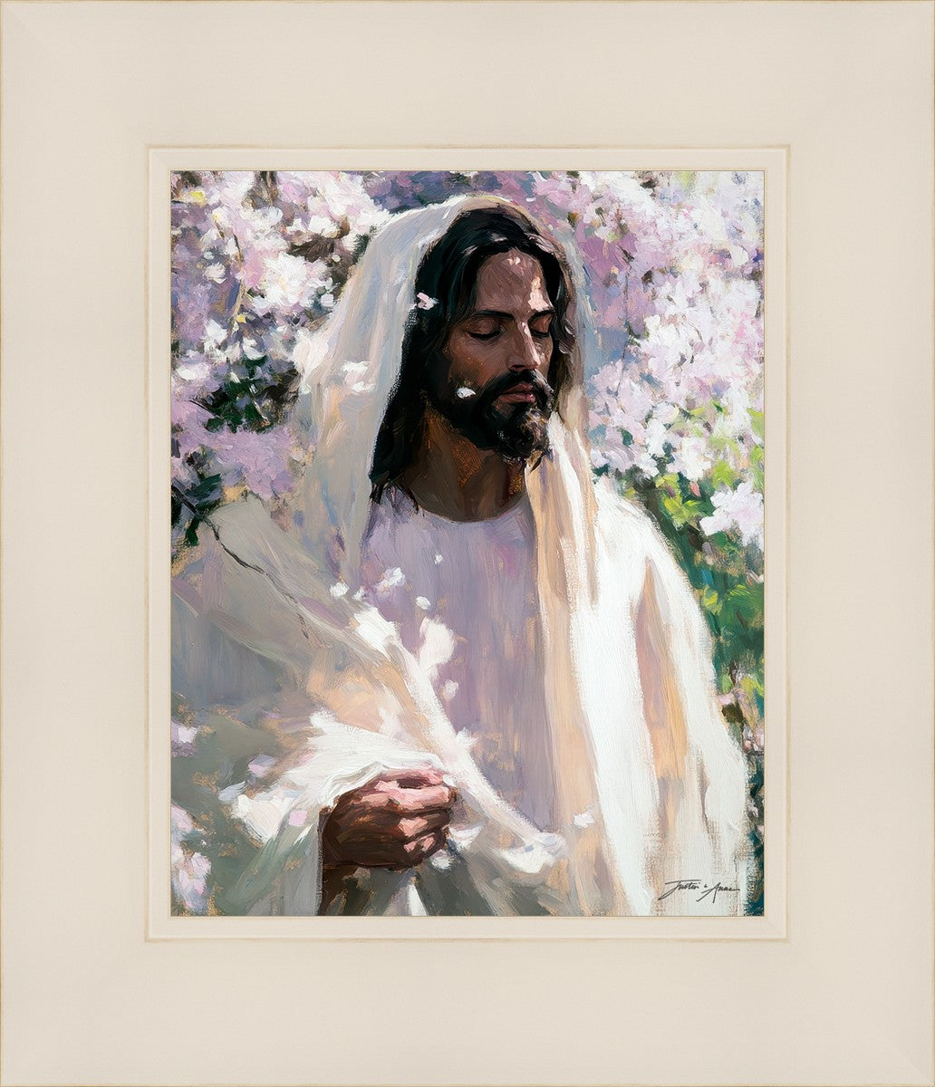 Abide