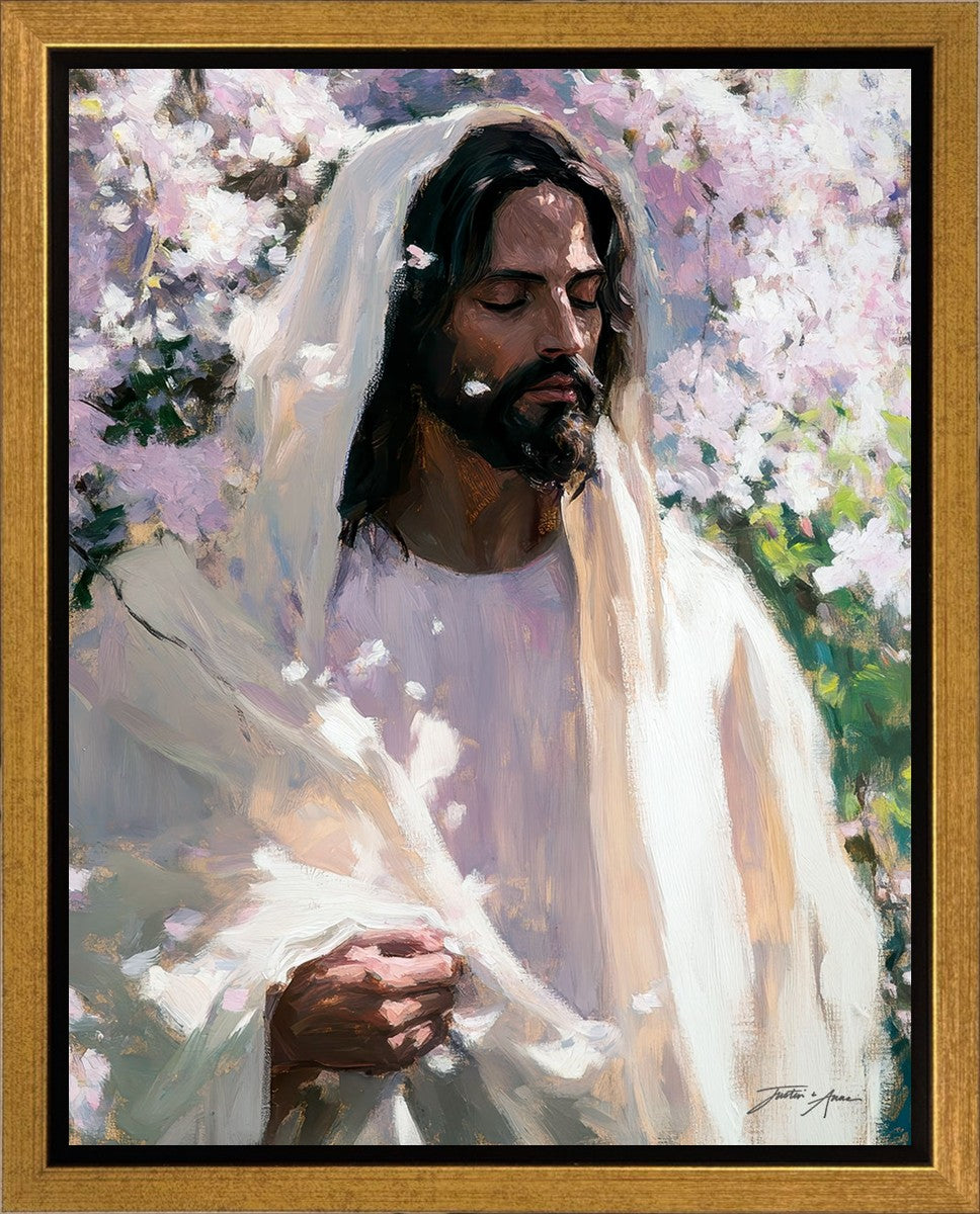 Abide