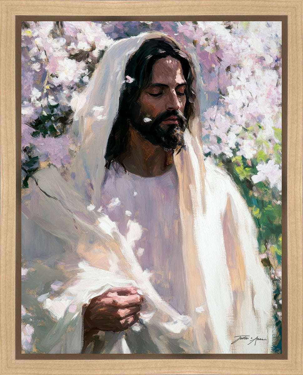 Abide
