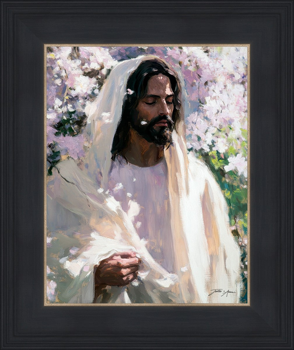 Abide