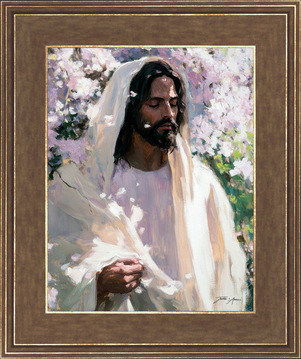 Abide