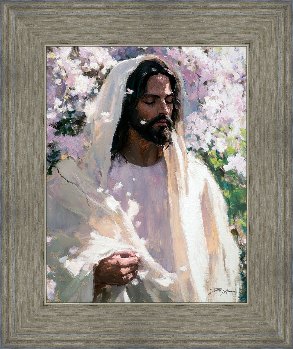 Abide